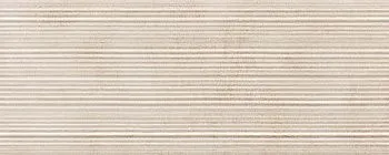 Наcтенная плитка Calais Ivoire