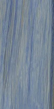 Керамогранит AZUL MACAUBA LAPP/RETT (87081)
