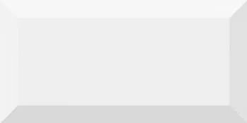 Плитка Mugat Blanco