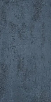 Керамогранит METALLIC Azul (NTT99608M) 60x120