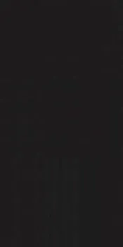 Керамогранит YOURCOLOR YC65 Непол.Рект.