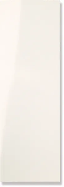 Плитка EDEN BIANCO LUCIDO (изображение)