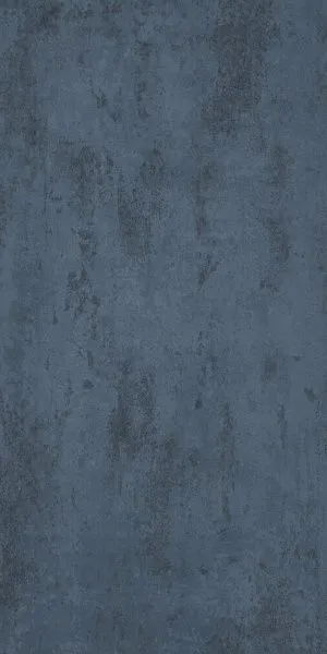 Metallic Azul_P1 (2)