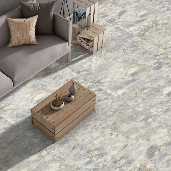  NINFA DORA от производителя Velsaa –  фото