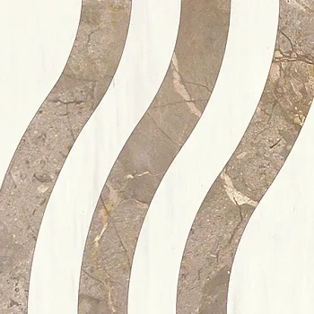 Мрамор PJG-02 Classic Magic Tile