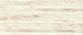 Настенная плитка Rev.Fiber Line Raphia 90822