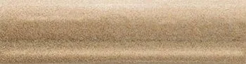 Бордюр Livorno Moldura Ocre