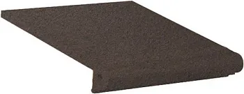 Фронтальная Ступень Peldano Fiorentino Timanfaya