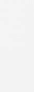 Керамогранит RAINBOW WHITE РАДУГА БЕЛАЯ (SG072502R)