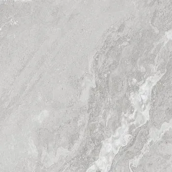 Керамогранит STONE Vigo Grey