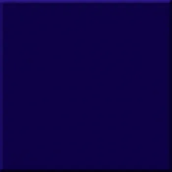 Настенная плитка Milano Brillo Cobalto Fulham