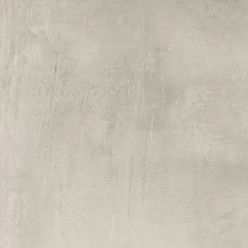 Керамогранит STUDIO TORTORA RETT (4201833)