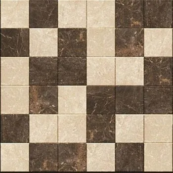 Мозаика Mosaico Duomo