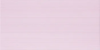 Настенная плитка Lines Lila WT9LNS02