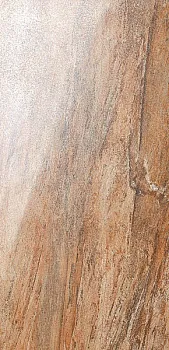 Керамогранит SG802102R Авентин бежевый лаппатированный