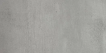 Керамогранит Blaze Aluminium (APO0)