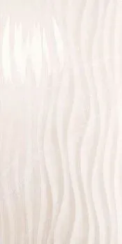Настенная плитка CURL CREAM SHINE (629.0140.0311)