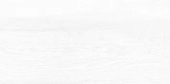 Настенная плитка Briole White WT9BRE00