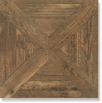 Керамогранит Vintage Larice