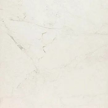 Керамогранит MMGM Allmarble Altissimo