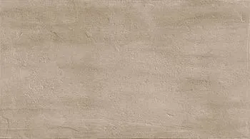 Универсальная плитка NOVATERRA Marron