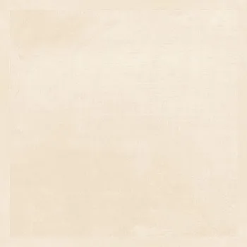 Напольная плитка Rav.LAROSA CREAM
