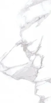 Керамогранит CALACATTA SMOKE