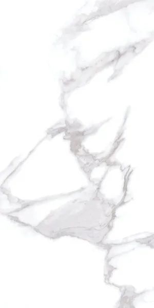 CALACATTA SMOKE_F1_60x120 (1)