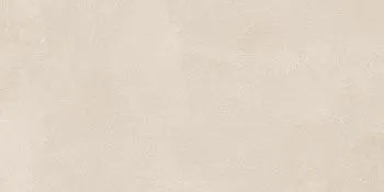 Керамогранит COSMOPOLITA SAND 30