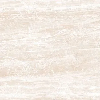 Керамогранит Dover Sand (GP6DOV11)