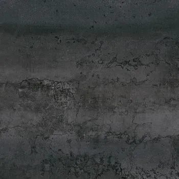 Керамогранит COSMOS LUX 60 NEGRO