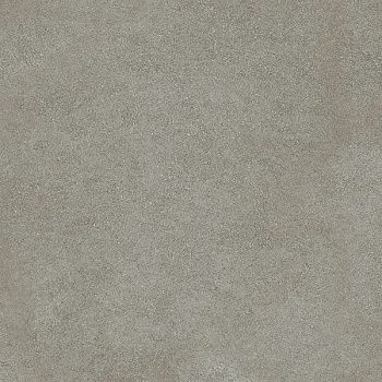 Керамогранит AT.NUVA MARENGO Rect.