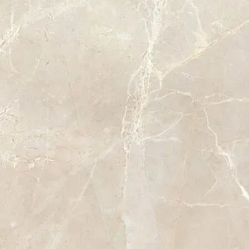 Напольная плитка Crema Marfil Natural