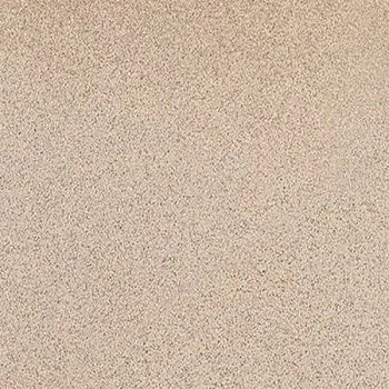 Напольная плитка Vega 16-01-11-488 бежевый