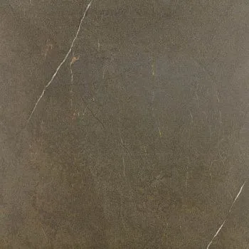 Керамогранит Assuan Brown (V55906811)