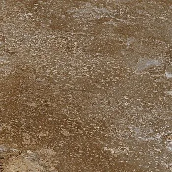 Керамогранит NATURE COOPER 25