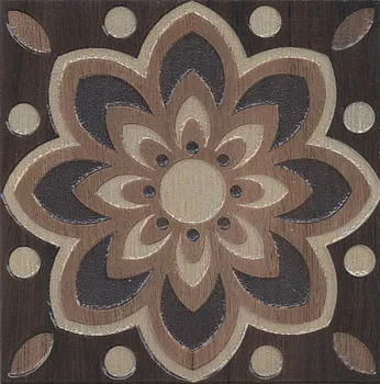 Вставка HGD\A30\TU0031L Фратте беж лапп.