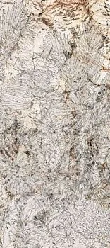 Декор NOBILE DEC.TROPICI A BLANC DU BLANC LUX RET