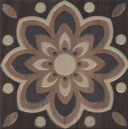 Вставка HGD\A30\TU0031L Фратте беж лапп. (изображение)