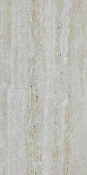 Керамогранит Travertine Bliss glossy (3072)