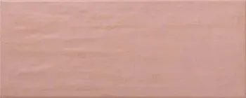 Настенная плитка ARTS Nude