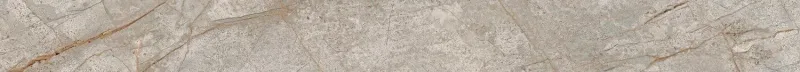 Бордюр Empire Silver Root Listello (610090002355) 7.2х80