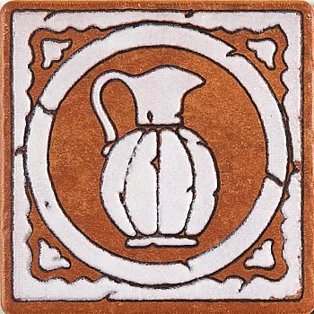 Вставка F1753/1228 Ницца