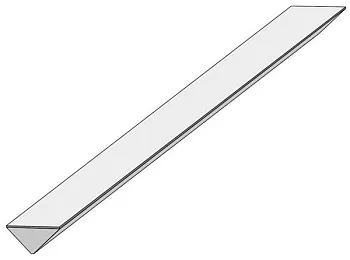 Спецэлемент Boost Pro Clay Corner 40 (LBBA)