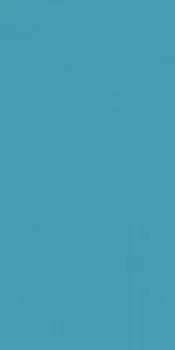 Керамогранит YOURCOLOR YC86 Непол.Рект.