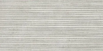 Настенная плитка Monestir Tracks