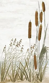 Декор NOVATERRA RUSH Decor