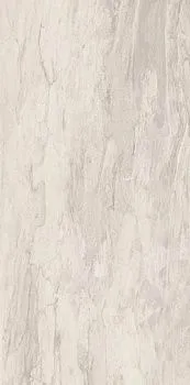 Керамогранит Petrified WHITE BARK RETT 45
