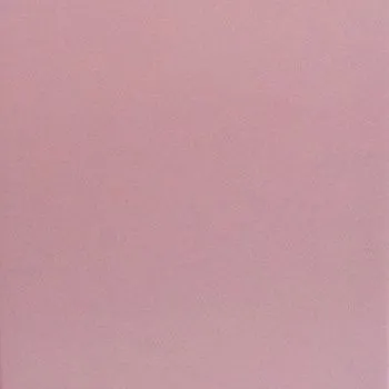 Настенная плитка S/C Rosa Palo