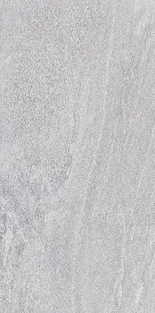 Керамогранит River Stone  (P19768911)